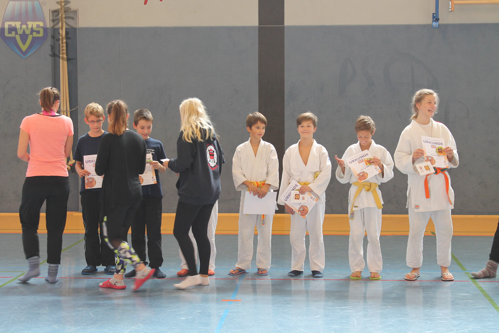 images/Bezirksoffene Judo-Safari 2018 der SG Weixdorf-175.jpg